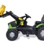 tractor-infantil-a-pedales-rolly-farmtrac-deutz-fahr-con-pala-611201-rolly-toys-rg-bikes-silleda-1