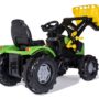 tractor-infantil-a-pedales-rolly-farmtrac-deutz-fahr-con-pala-611201-rolly-toys-rg-bikes-silleda-2