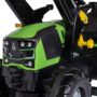 tractor-infantil-a-pedales-rolly-farmtrac-deutz-fahr-con-pala-611201-rolly-toys-rg-bikes-silleda-3