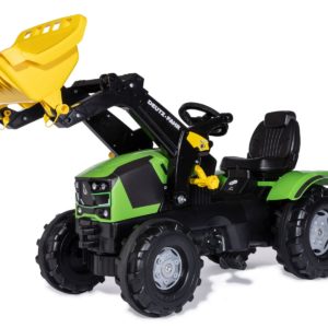 tractor-infantil-a-pedales-rolly-farmtrac-deutz-fahr-con-pala-611201-rolly-toys-rg-bikes-silleda