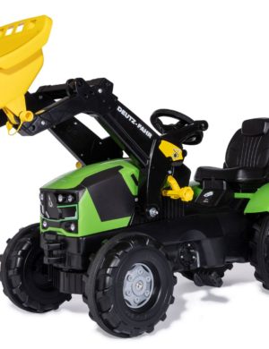 tractor-infantil-a-pedales-rolly-farmtrac-deutz-fahr-con-pala-611201-rolly-toys-rg-bikes-silleda