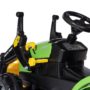 tractor-infantil-a-pedales-rolly-farmtrac-deutz-fahr-con-pala-611201-rolly-toys-rg-bikes-silleda-4