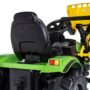 tractor-infantil-a-pedales-rolly-farmtrac-deutz-fahr-con-pala-611201-rolly-toys-rg-bikes-silleda-6