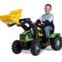 tractor-infantil-a-pedales-rolly-farmtrac-deutz-fahr-con-pala-611201-rolly-toys-rg-bikes-silleda-7