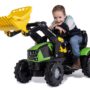 tractor-infantil-a-pedales-rolly-farmtrac-deutz-fahr-con-pala-611201-rolly-toys-rg-bikes-silleda-8