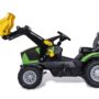 tractor-infantil-a-pedales-rolly-farmtrac-deutz-fahr-con-pala-neumaticos-611218-rolly-toys-rg-bikes-silleda-1