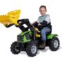 tractor-infantil-a-pedales-rolly-farmtrac-deutz-fahr-con-pala-neumaticos-611218-rolly-toys-rg-bikes-silleda-5