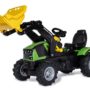 tractor-infantil-a-pedales-rolly-farmtrac-deutz-fahr-con-pala-neumaticos-611218-rolly-toys-rg-bikes-silleda