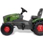 tractor-infantil-a-pedales-rolly-farmtrac-fendt-211-vario-601028-rolly-toys-rg-bikes-silleda-2
