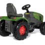 tractor-infantil-a-pedales-rolly-farmtrac-fendt-211-vario-601028-rolly-toys-rg-bikes-silleda-3