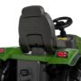 tractor-infantil-a-pedales-rolly-farmtrac-fendt-211-vario-601028-rolly-toys-rg-bikes-silleda-5