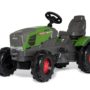tractor-infantil-a-pedales-rolly-farmtrac-fendt-211-vario-601028-rolly-toys-rg-bikes-silleda
