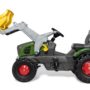 tractor-infantil-a-pedales-rolly-farmtrac-fendt-211-vario-con-pala-611058-rolly-toys-rg-bikes-silleda-2