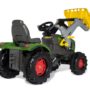 tractor-infantil-a-pedales-rolly-farmtrac-fendt-211-vario-con-pala-611058-rolly-toys-rg-bikes-silleda-3