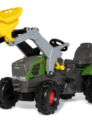 tractor-infantil-a-pedales-rolly-farmtrac-fendt-211-vario-con-pala-611058-rolly-toys-rg-bikes-silleda