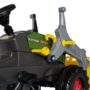 tractor-infantil-a-pedales-rolly-farmtrac-fendt-211-vario-con-pala-611058-rolly-toys-rg-bikes-silleda-4