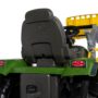 tractor-infantil-a-pedales-rolly-farmtrac-fendt-211-vario-con-pala-611058-rolly-toys-rg-bikes-silleda-5