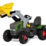 tractor-infantil-a-pedales-rolly-farmtrac-fendt-211-vario-con-pala-611058-rolly-toys-rg-bikes-silleda