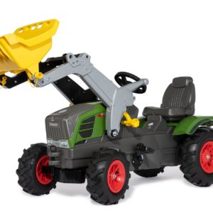 tractor-infantil-a-pedales-rolly-farmtrac-fendt-211-vario-con-pala-neumaticos-611089-rolly-toys-rg-bikes-silleda-1