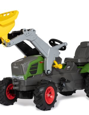 tractor-infantil-a-pedales-rolly-farmtrac-fendt-211-vario-con-pala-neumaticos-611089-rolly-toys-rg-bikes-silleda-1