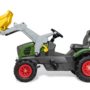 tractor-infantil-a-pedales-rolly-farmtrac-fendt-211-vario-con-pala-neumaticos-611089-rolly-toys-rg-bikes-silleda-3