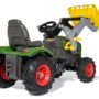 tractor-infantil-a-pedales-rolly-farmtrac-fendt-211-vario-con-pala-neumaticos-611089-rolly-toys-rg-bikes-silleda-4