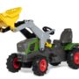 tractor-infantil-a-pedales-rolly-farmtrac-fendt-211-vario-con-pala-neumaticos-611089-rolly-toys-rg-bikes-silleda