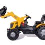 tractor-infantil-a-pedales-rolly-farmtrac-jcb-8250-con-pala-611003-rolly-toys-rg-bikes-silleda-1