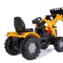 tractor-infantil-a-pedales-rolly-farmtrac-jcb-8250-con-pala-611003-rolly-toys-rg-bikes-silleda-2