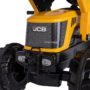 tractor-infantil-a-pedales-rolly-farmtrac-jcb-8250-con-pala-611003-rolly-toys-rg-bikes-silleda-3