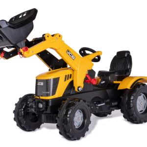 tractor-infantil-a-pedales-rolly-farmtrac-jcb-8250-con-pala-611003-rolly-toys-rg-bikes-silleda