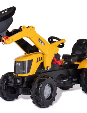 tractor-infantil-a-pedales-rolly-farmtrac-jcb-8250-con-pala-611003-rolly-toys-rg-bikes-silleda