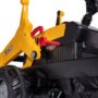 tractor-infantil-a-pedales-rolly-farmtrac-jcb-8250-con-pala-611003-rolly-toys-rg-bikes-silleda-4