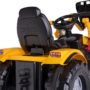 tractor-infantil-a-pedales-rolly-farmtrac-jcb-8250-con-pala-611003-rolly-toys-rg-bikes-silleda-6