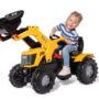 tractor-infantil-a-pedales-rolly-farmtrac-jcb-8250-con-pala-611003-rolly-toys-rg-bikes-silleda-7