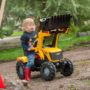 tractor-infantil-a-pedales-rolly-farmtrac-jcb-8250-con-pala-611003-rolly-toys-rg-bikes-silleda-9