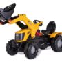 tractor-infantil-a-pedales-rolly-farmtrac-jcb-8250-con-pala-611003-rolly-toys-rg-bikes-silleda