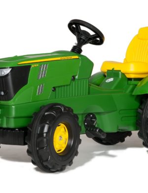 tractor-infantil-a-pedales-rolly-farmtrac-john-deere-6210r-601066-rolly-toys-rg-bikes-silleda
