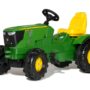 tractor-infantil-a-pedales-rolly-farmtrac-john-deere-6210r-601066-rolly-toys-rg-bikes-silleda