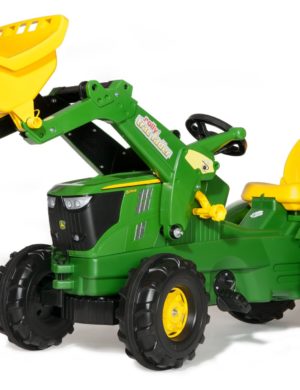 tractor-infantil-a-pedales-rolly-farmtrac-john-deere-6210r-con-pala-611096-rolly-toys-rg-bikes-silleda