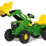 tractor-infantil-a-pedales-rolly-farmtrac-john-deere-6210r-con-pala-611096-rolly-toys-rg-bikes-silleda