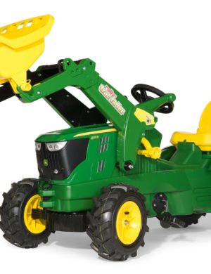 tractor-infantil-a-pedales-rolly-farmtrac-john-deere-6210r-con-pala-neumaticos-611102-rolly-toys-rg-bikes-silleda