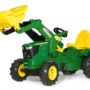 tractor-infantil-a-pedales-rolly-farmtrac-john-deere-6210r-con-pala-neumaticos-611102-rolly-toys-rg-bikes-silleda