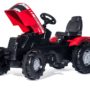 tractor-infantil-a-pedales-rolly-farmtrac-massey-ferguson-601158-rolly-toys-rg-bikes-silleda-1