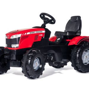 tractor-infantil-a-pedales-rolly-farmtrac-massey-ferguson-601158-rolly-toys-rg-bikes-silleda