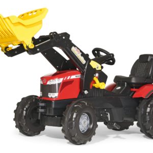 tractor-infantil-a-pedales-rolly-farmtrac-massey-ferguson-con-pala-611133-rolly-toys-rg-bikes-silleda