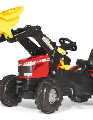 tractor-infantil-a-pedales-rolly-farmtrac-massey-ferguson-con-pala-611133-rolly-toys-rg-bikes-silleda