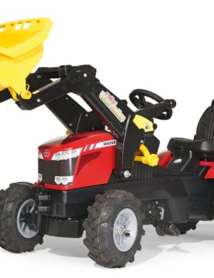 tractor-infantil-a-pedales-rolly-farmtrac-massey-ferguson-con-pala-neumaticos-611140-rolly-toys-rg-bikes-silleda