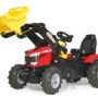 tractor-infantil-a-pedales-rolly-farmtrac-massey-ferguson-con-pala-neumaticos-611140-rolly-toys-rg-bikes-silleda
