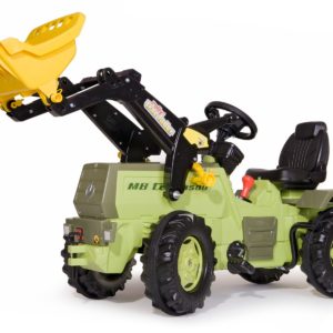 tractor-infantil-a-pedales-rolly-farmtrac-mercedes-benz-1500-con-pala-046690-rolly-toys-rg-bikes-silleda